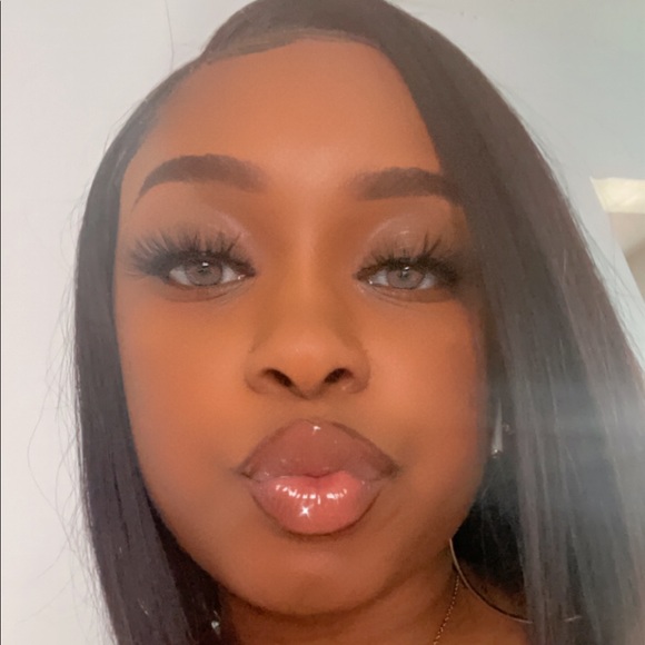 tyanabee